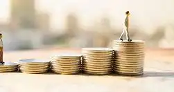 Обзор коротких депозитов в национальной валюте