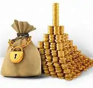 Сколько можно заработать на вкладах на месяц или на год?