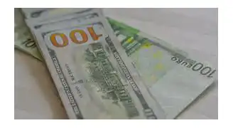 Банковские карты в валюте