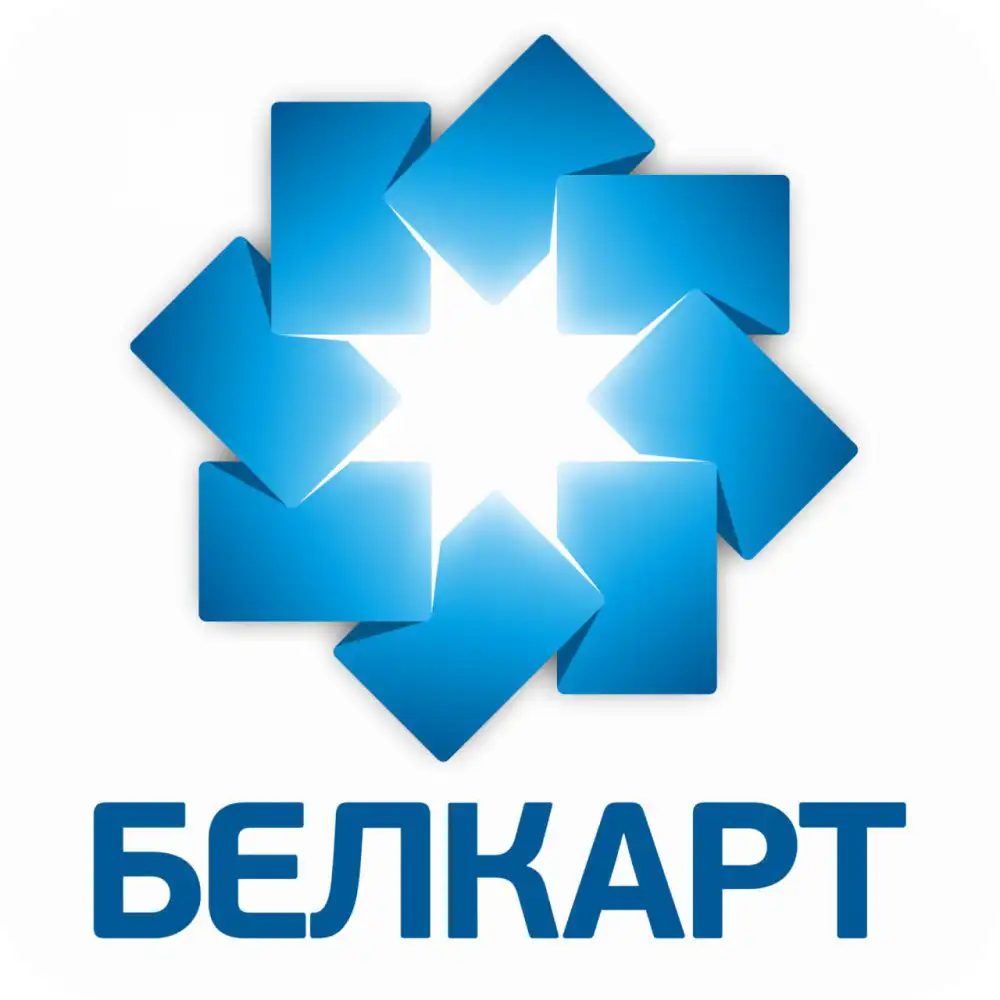 Белкарт укрепляет позиции на рынке банковских карт Беларуси