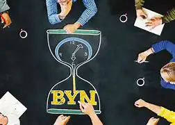 На какую доходность рублевых вкладов еще можно рассчитывать?