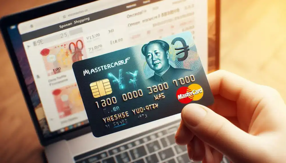 Новые тарифы и продукты банков Беларуси: Паритетбанк, БелВЭБ и Дабрабыт меняют условия в апреле 2025