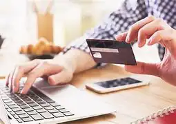 Предложения по онлайн-кредитам после снижения ставки рефинансирования