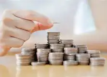 Самые выгодные вклады в долларах, евро и российских рублях на короткие сроки