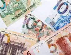 Топ новости банков