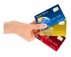 Банки уменьшают ставки и эмитируют кредитные карты с «льготным» периодом