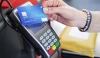 Лимиты по платежам без PIN-кода по некоторым карточкам платежной системы Visa увеличены до 120 рублей
