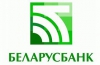 Беларусбанк: доходность по вкладам в BYN выросла с 25-го августа