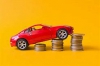 Сколько стоит автокредит на покупку нового автомобиля?
