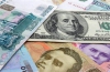 Самые выгодные предложения по депозитам в американской валюте, евро и российских рублях