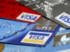 Visa приняла решение увеличить лимит бесконтактных платежей без ввода PIN-code