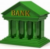 Альфа-Банк и Банк БелВЭБ приостанавливают кредитование физлиц